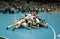 002 Champions League